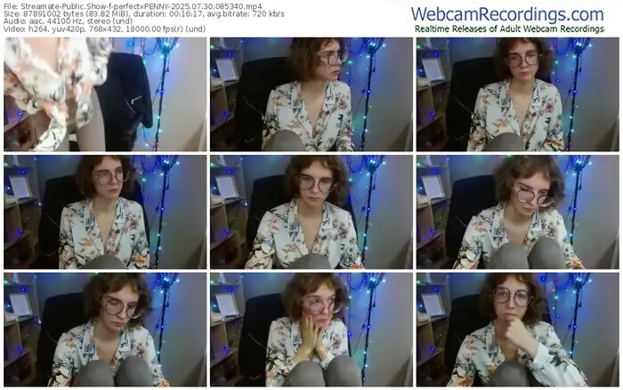 2025/07/30/streamate-perfectxpenny-08-53-40