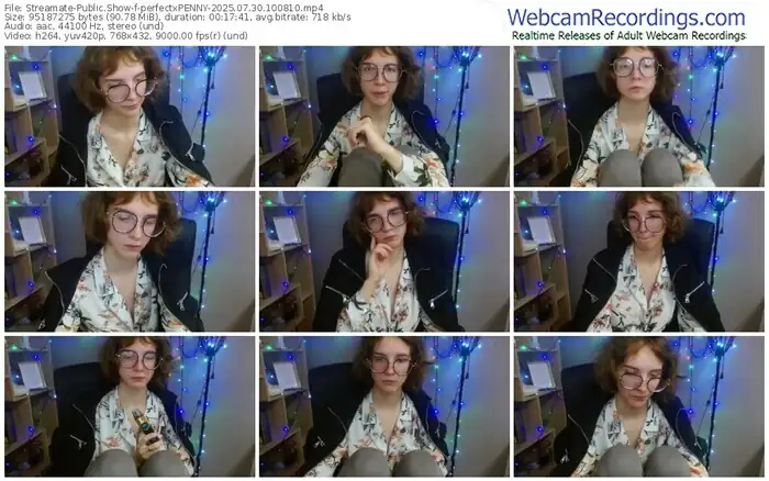 2025/07/30/streamate-perfectxpenny-10-08-10