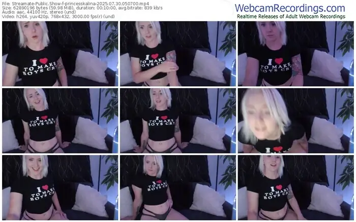 2025/07/30/streamate-princesskalina-05-07-00