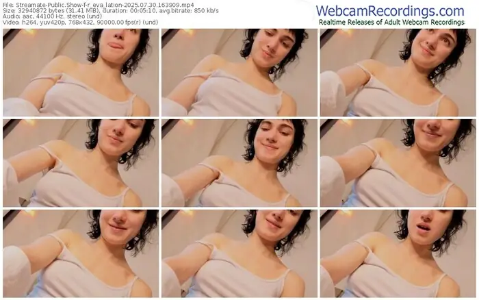 2025/07/30/streamate-r_eva_lation-16-39-09