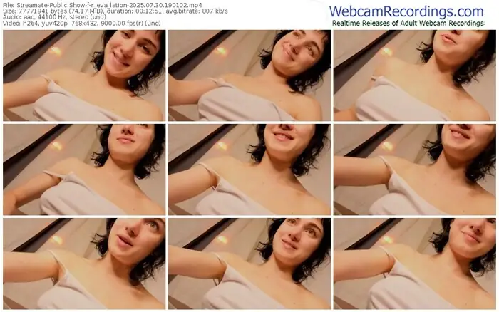 2025/07/30/streamate-r_eva_lation-19-01-02