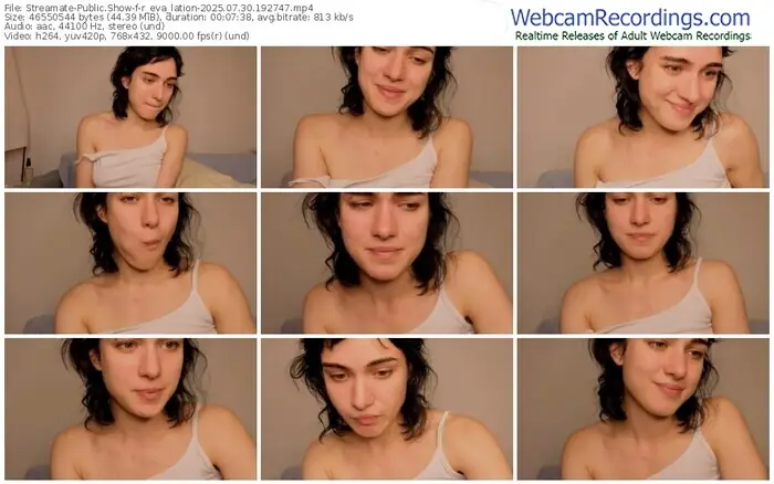 2025/07/30/streamate-r_eva_lation-19-27-47
