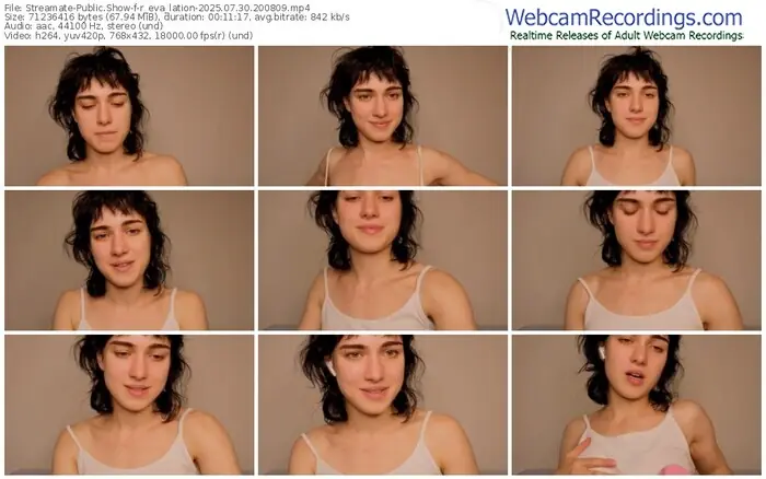 2025/07/30/streamate-r_eva_lation-20-08-09