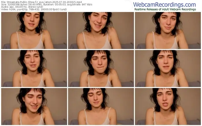 2025/07/30/streamate-r_eva_lation-20-30-15