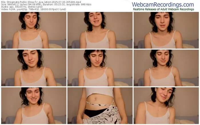 2025/07/30/streamate-r_eva_lation-20-54-46