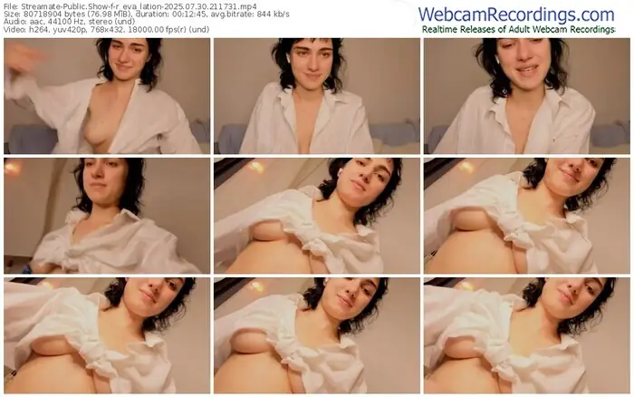 2025/07/30/streamate-r_eva_lation-21-17-31