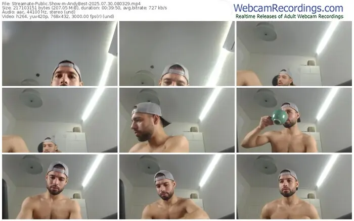 2025/07/30/streamate-andybest-08-03-29
