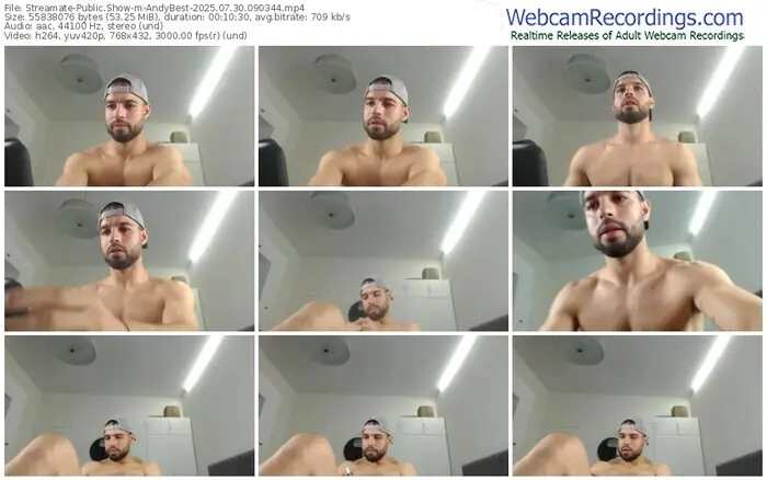 2025/07/30/streamate-andybest-09-03-44