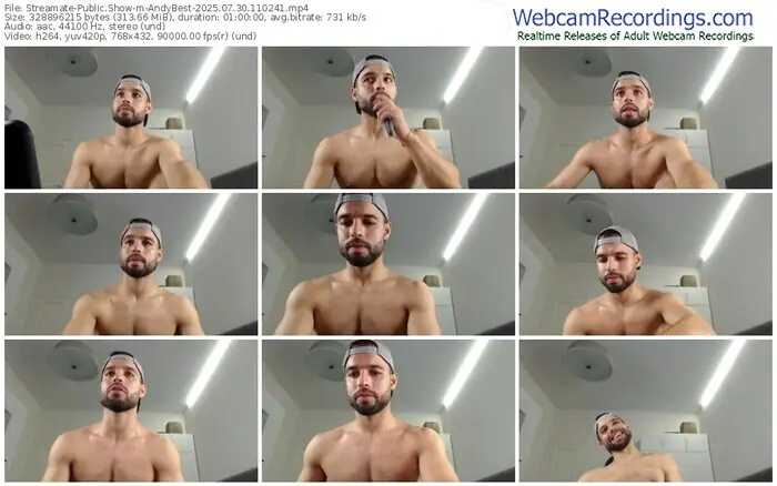 2025/07/30/streamate-andybest-11-02-41