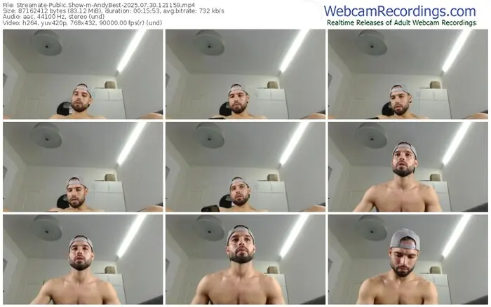 2025/07/30/streamate-andybest-12-11-59