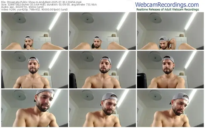 2025/07/30/streamate-andybest-13-34-54