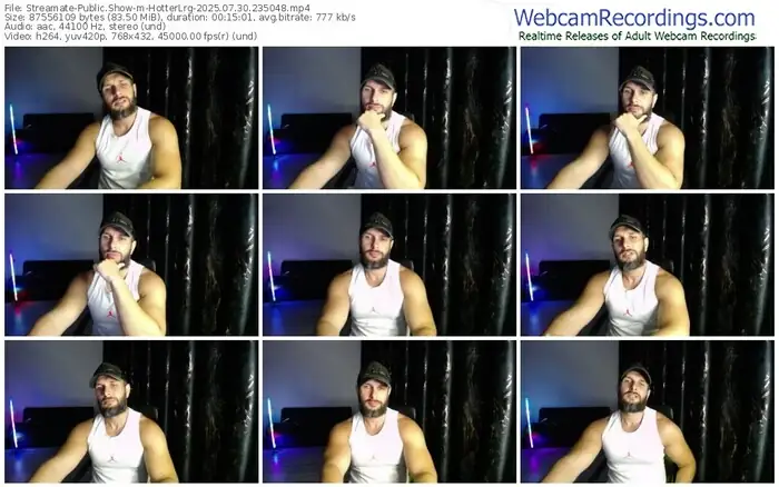2025/07/30/streamate-hotterlrg-23-50-48