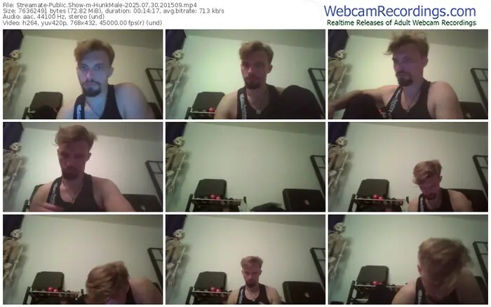 2025/07/30/streamate-hunkmale-20-15-09