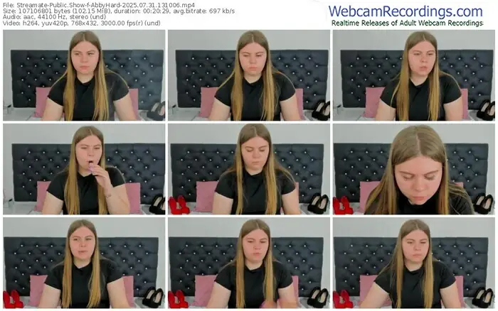 2025/07/31/streamate-abbyhard-13-10-06
