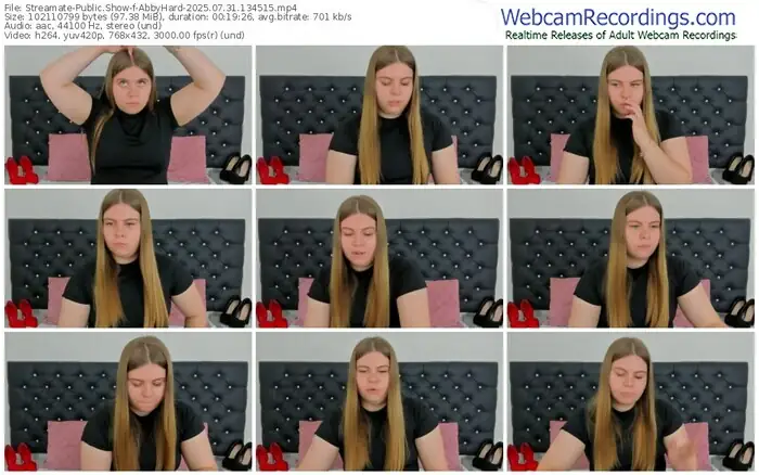 2025/07/31/streamate-abbyhard-13-45-15