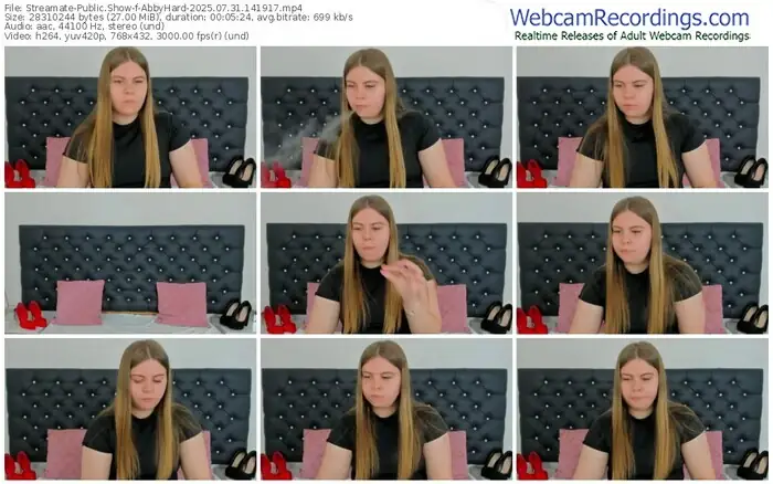 2025/07/31/streamate-abbyhard-14-19-17