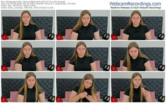 2025/07/31/streamate-abbyhard-14-31-29