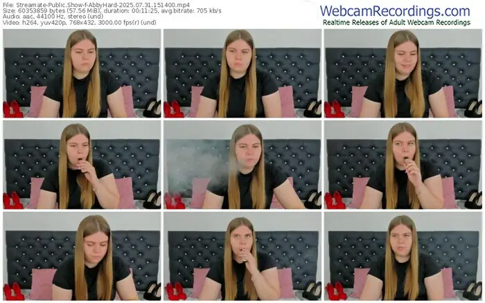 2025/07/31/streamate-abbyhard-15-14-00