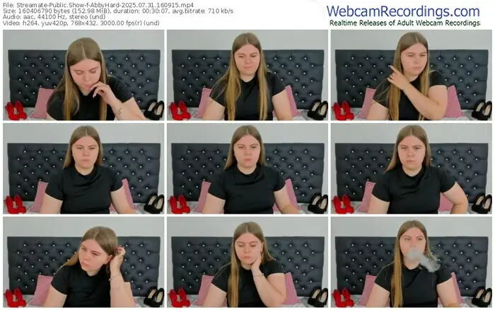 2025/07/31/streamate-abbyhard-16-09-15