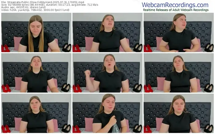 2025/07/31/streamate-abbyhard-17-06-51