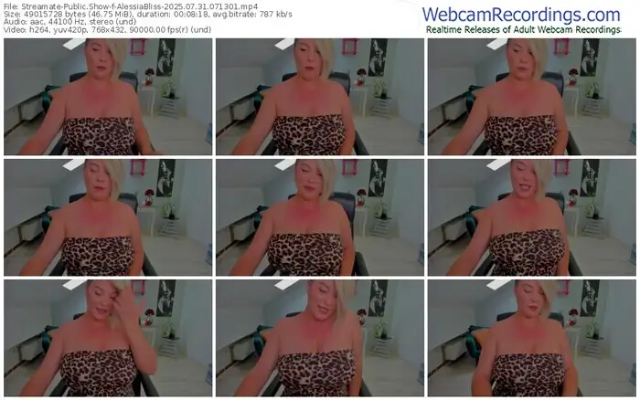 2025/07/31/streamate-alessiabliss-07-13-01