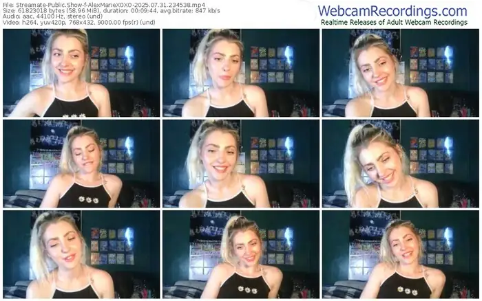 2025/07/31/streamate-alexmariexoxo-23-45-38