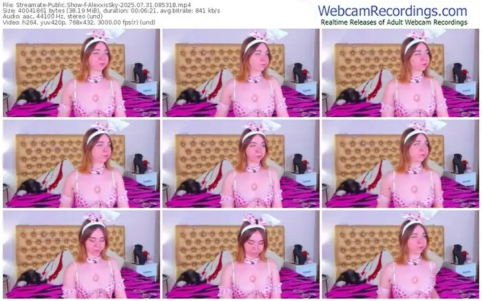 2025/07/31/streamate-alexxissky-08-53-18