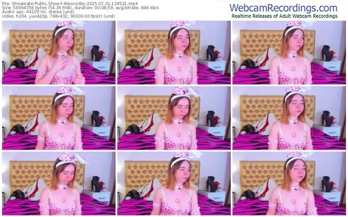 2025/07/31/streamate-alexxissky-12-45-21