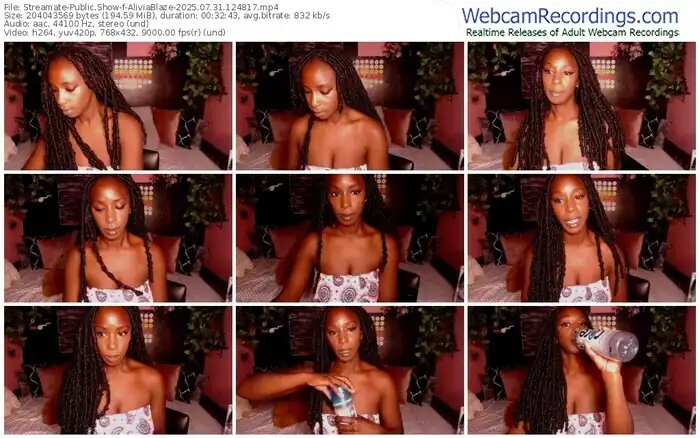 2025/07/31/streamate-aliviablaze-12-48-17