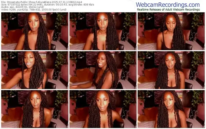 2025/07/31/streamate-aliviablaze-13-38-02