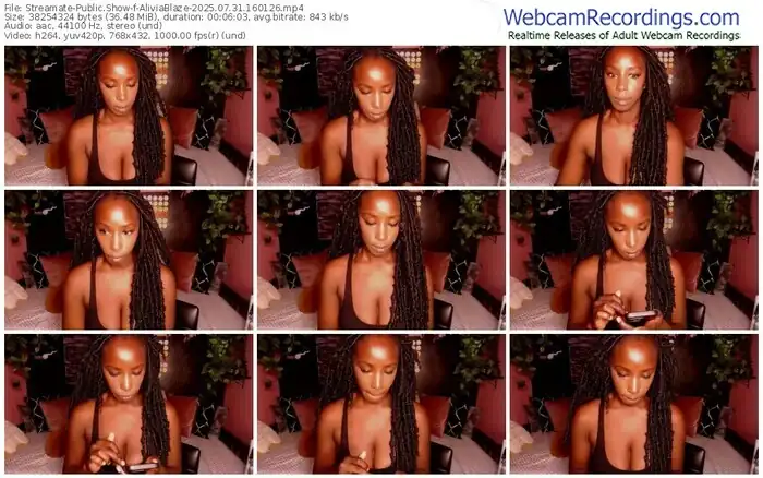 2025/07/31/streamate-aliviablaze-16-01-26