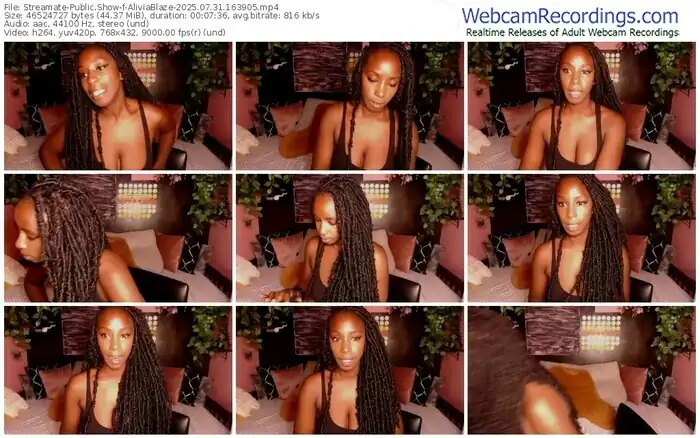 2025/07/31/streamate-aliviablaze-16-39-05