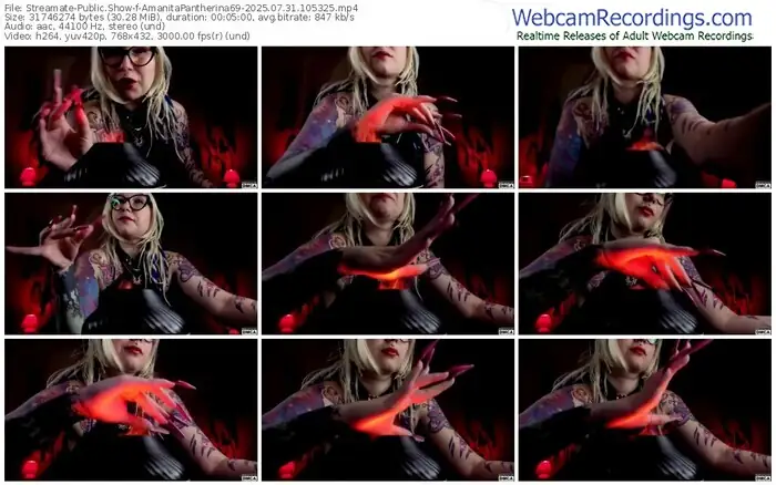 2025/07/31/streamate-amanitapantherina69-10-53-25