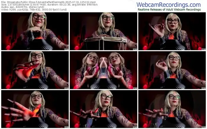 2025/07/31/streamate-amanitapantherina69-12-51-32