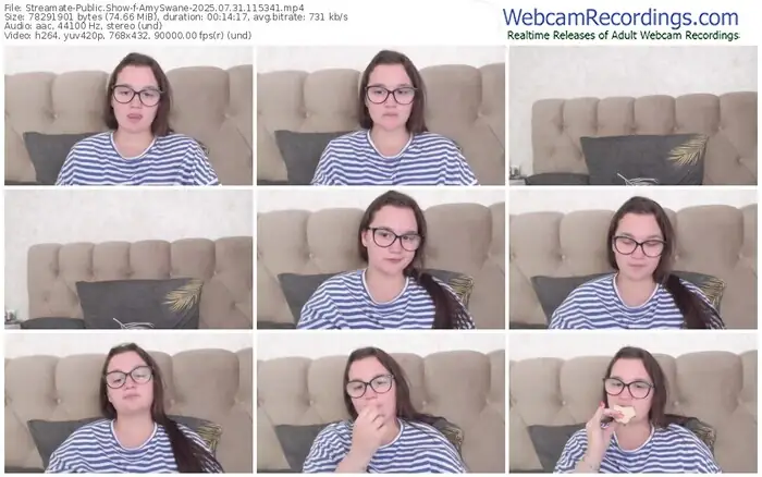 2025/07/31/streamate-amyswane-11-53-41