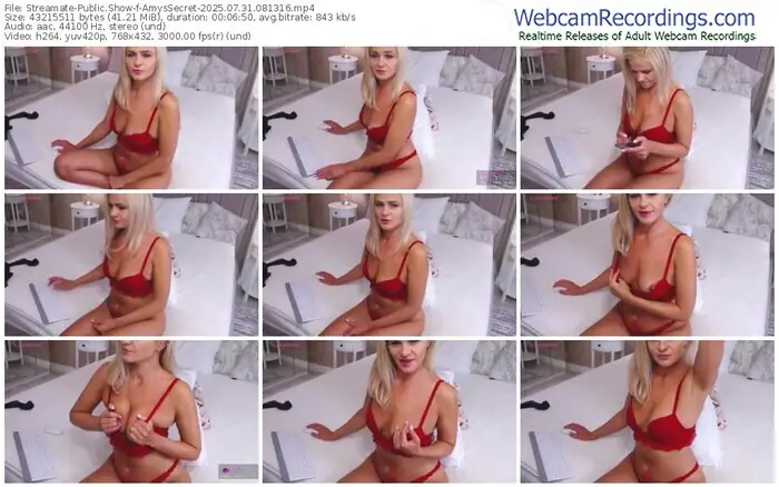 2025/07/31/streamate-amyssecret-08-13-16