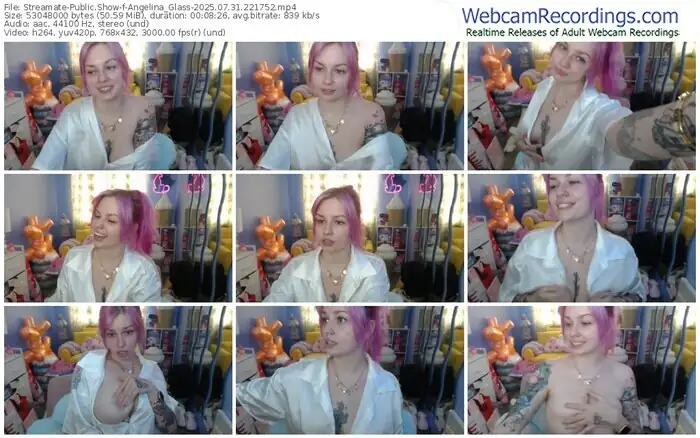 2025/07/31/streamate-angelina_glass-22-17-52