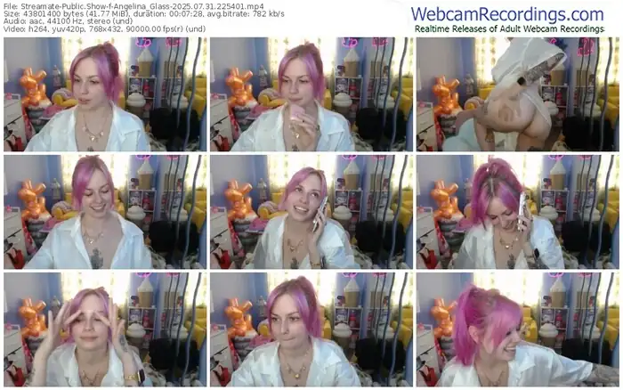 2025/07/31/streamate-angelina_glass-22-54-01