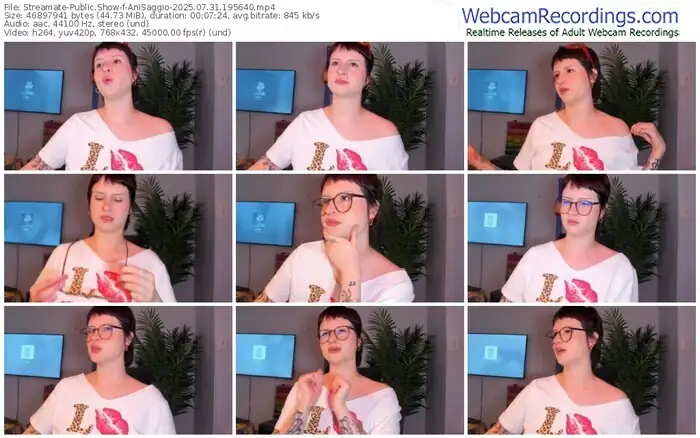 2025/07/31/streamate-anisaggio-19-56-40