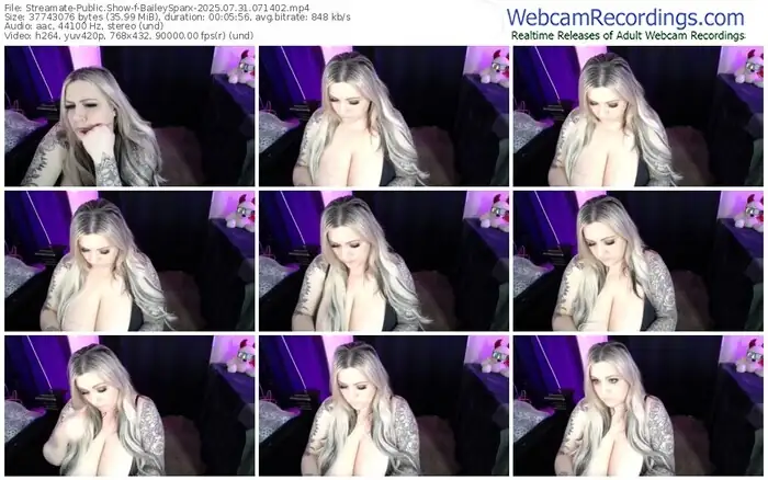 2025/07/31/streamate-baileysparx-07-14-02