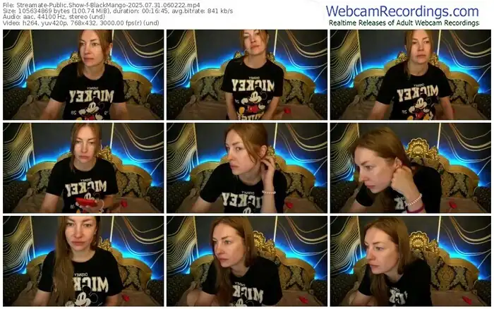 2025/07/31/streamate-blackmango-06-02-22