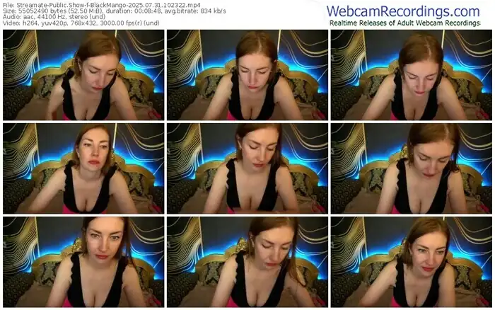 2025/07/31/streamate-blackmango-10-23-22