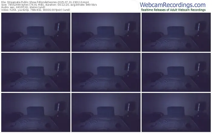 2025/07/31/streamate-blondedesires-23-01-10