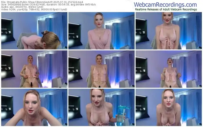 2025/07/31/streamate-bonnigeevip-15-15-24
