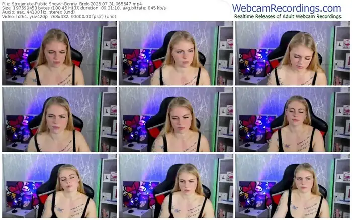 2025/07/31/streamate-bonny_brok-06-55-47