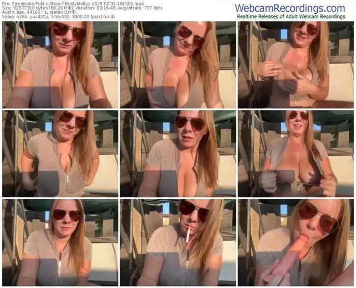 2025/07/31/streamate-bustymollyy-18-15-02