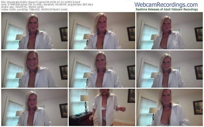 2025/07/31/streamate-carrie139-22-05-13