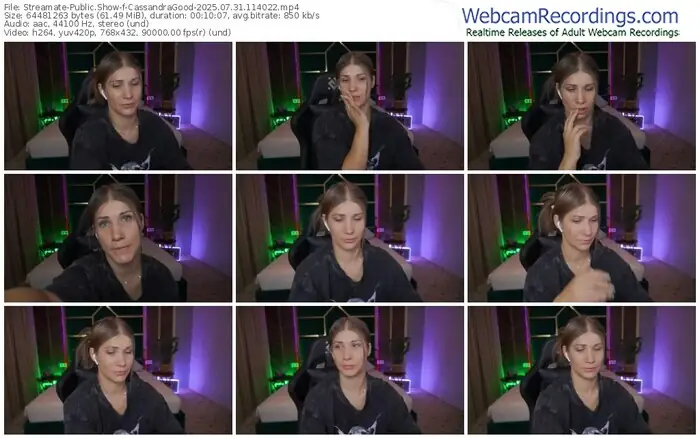 2025/07/31/streamate-cassandragood-11-40-22