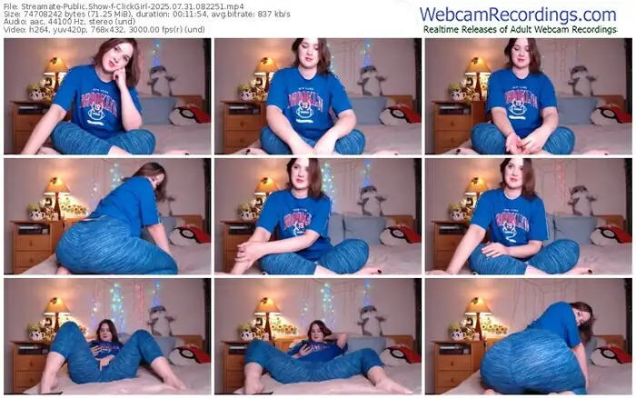 2025/07/31/streamate-clickgirl-08-22-51