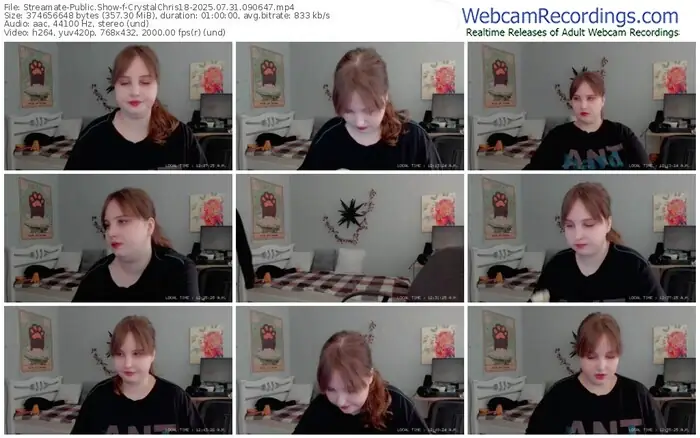 2025/07/31/streamate-crystalchris18-09-06-47